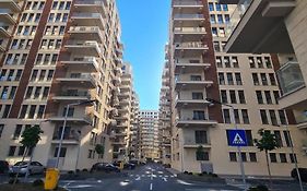 Moghioros Residence C3